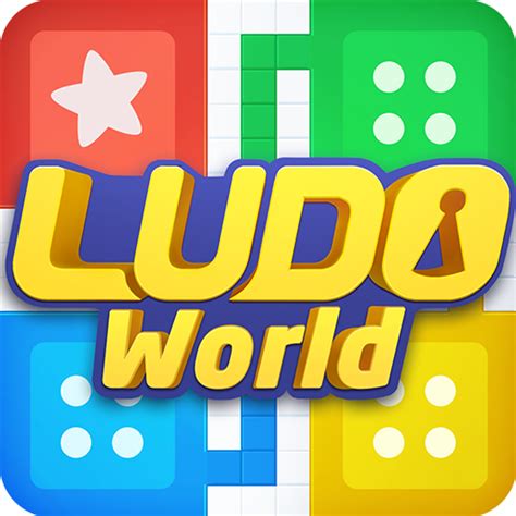 ludo world|ludo world pc.